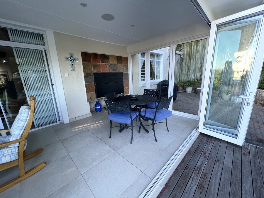 4 Bedroom Property for Sale in Nahoon Eastern Cape